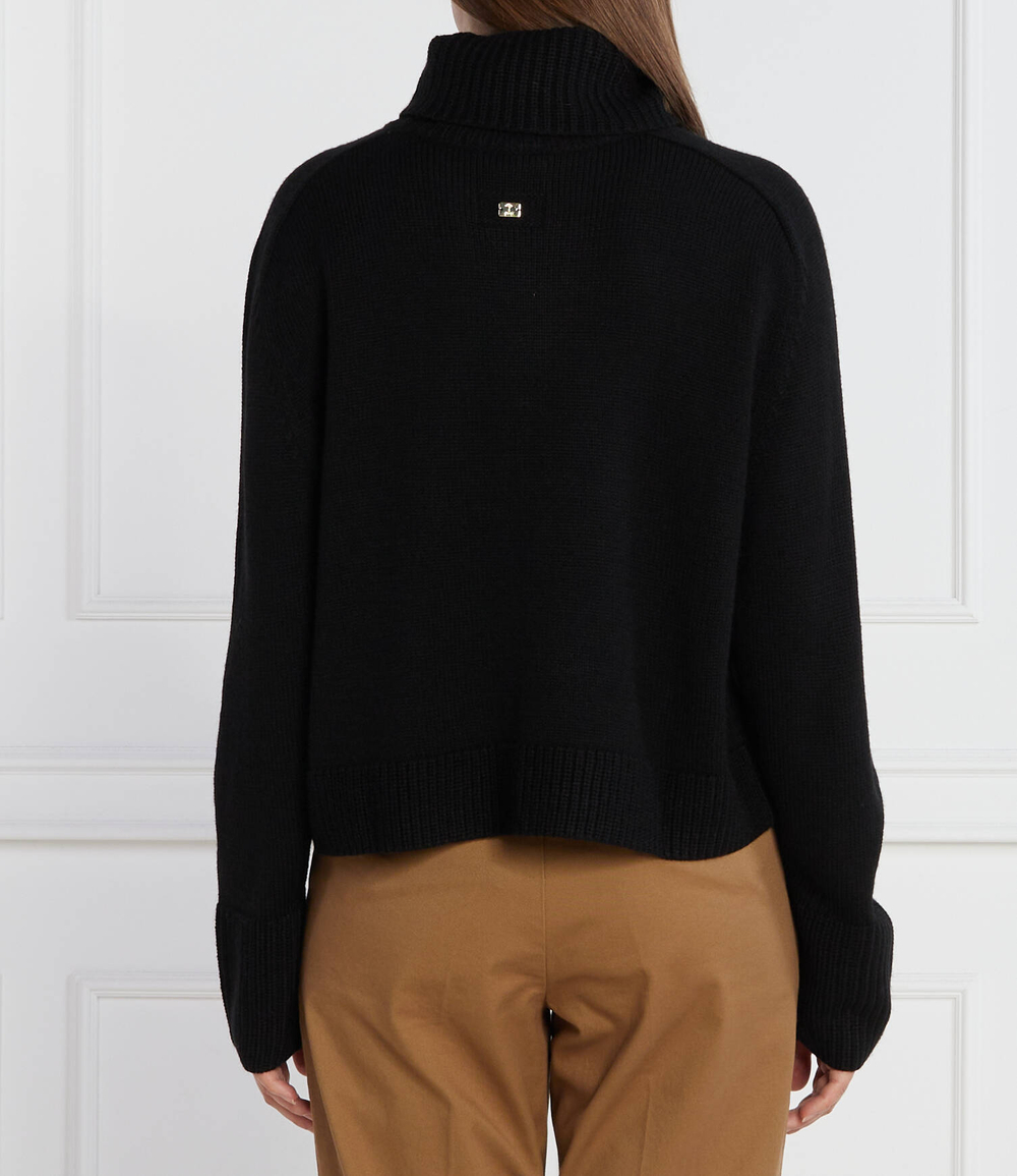 Гольф Joop! - черный(30038611)