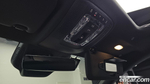 Mercedes-Benz CLA-Class C118 CLA250 4MATIC (12.2023)