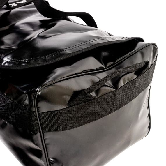 Сумка универсальная Scorpena SMOLENKA-2