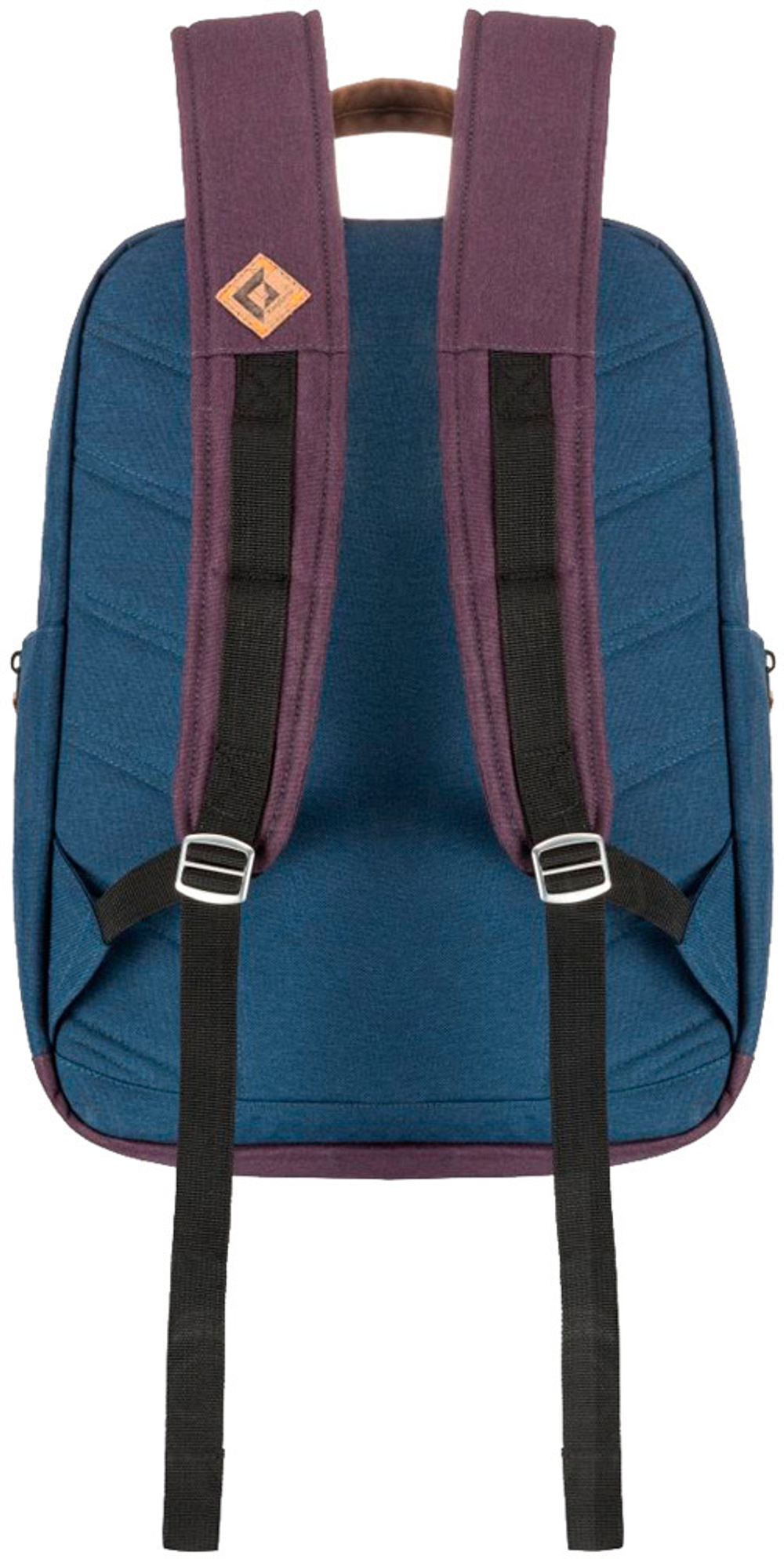 РЮКЗАК KINGCAMP 3333 GLACIER 12