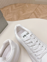 Prada Sneakers (4 colors)