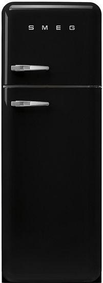 Холодильник Smeg FAB30RNE1