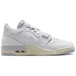 Кроссовки Jordan Legacy 312