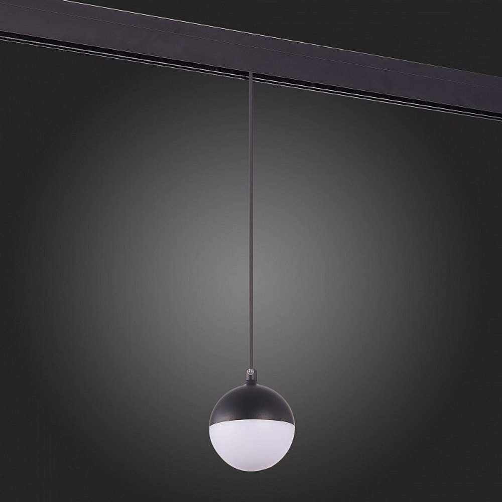 Подвесной светильник ST-Luce Pibole ST358.433.07