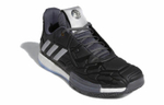 Кроссовки Marvel X Adidas Harden Vol.3