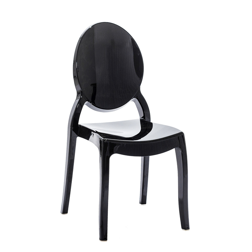 Стул Victoria Ghost