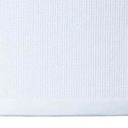 Декоративная настольная лампа Arte Lamp