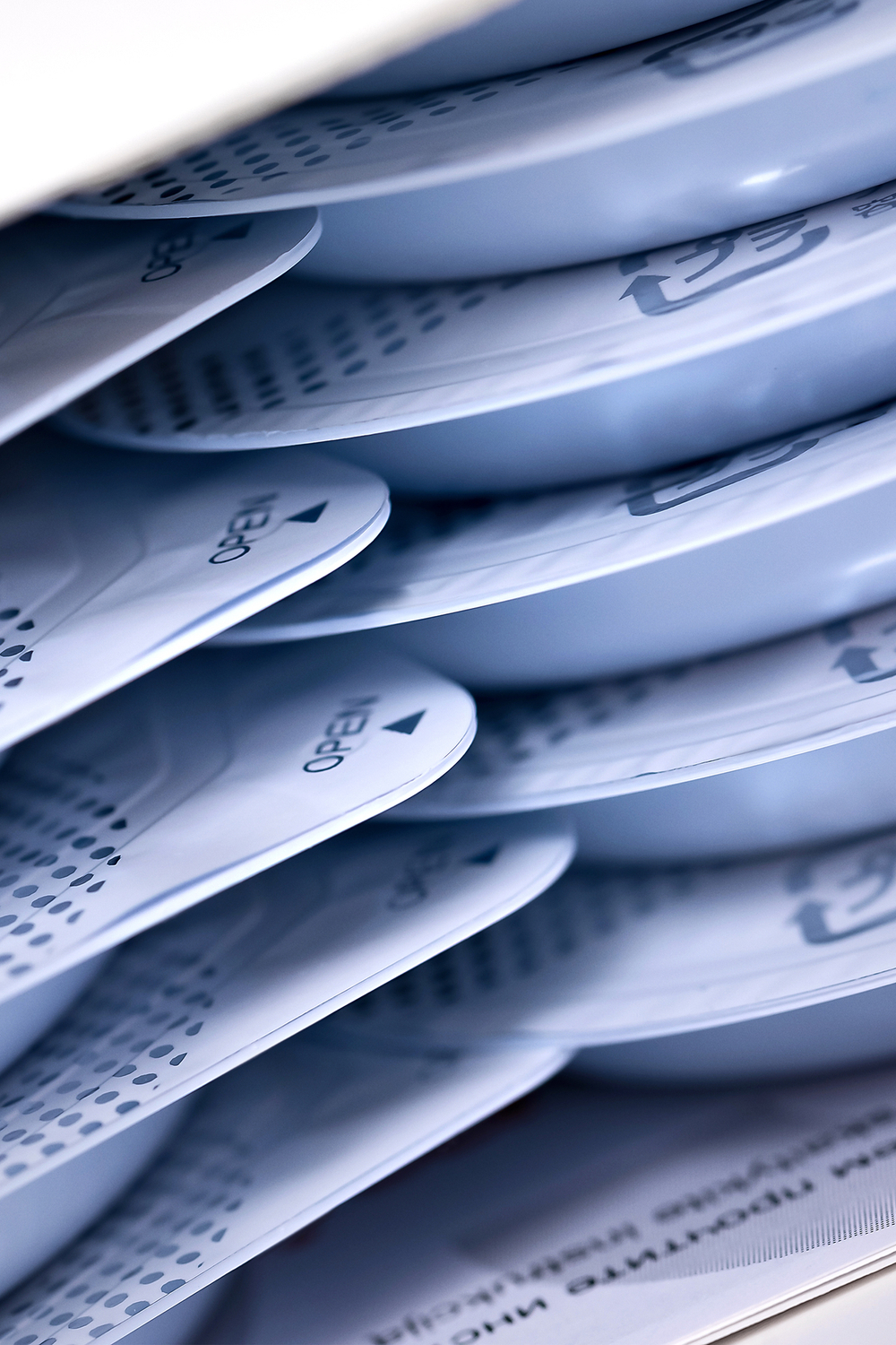 Презервативы Sagami original 0.02 extra lub №12