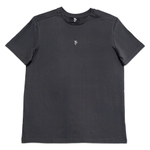 Баскетбольная мужская футболка T7 Sport