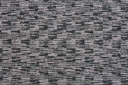 Коллекция Калисто