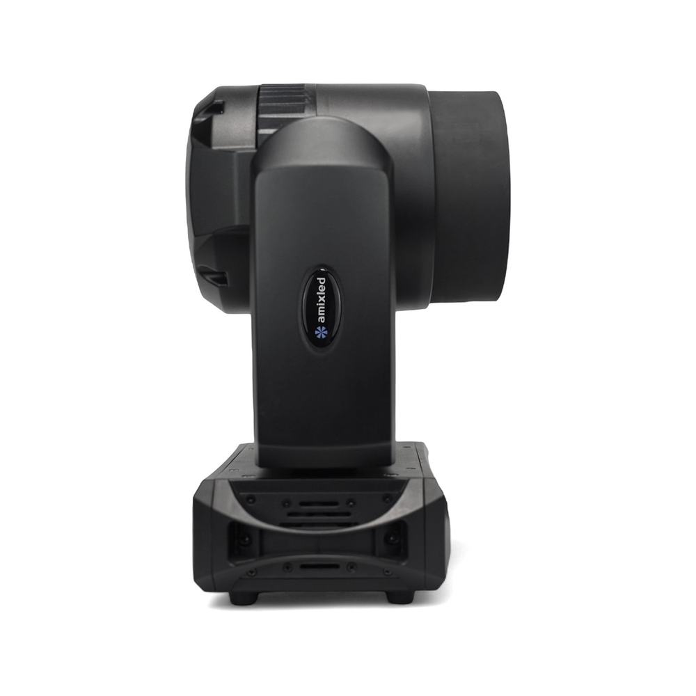 Световой прибор Lumios WASH 7x60 TURBO