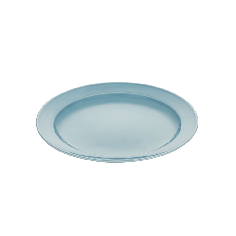 Тарелка мелкая Gipfel Princesse 50792 26,5 см