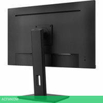 Монитор Iiyama ProLite XUB2793HS-B6