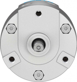 Неполноповоротный привод Festo DRVS-12-90-P-EX4