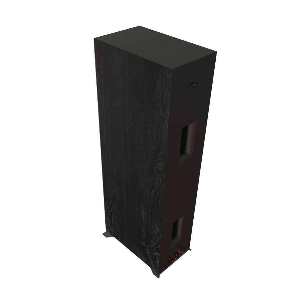 Klipsch RP-8000F II Напольная акустика