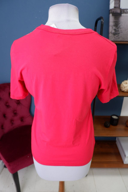 Футболка Mayerline оригинальная 48 размер