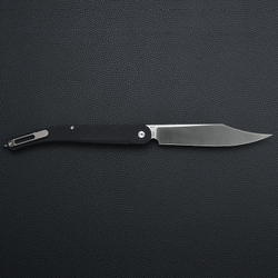 Нож Navaja Clásico