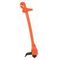 Электрический триммер Black&amp;Decker GL360