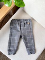 Костюм My First Chicco