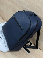 Рюкзак Montblanc