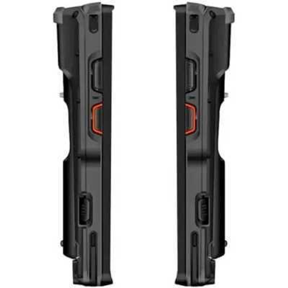 Терминал сбора данных Urovo RT40-GS5S10E4011SN