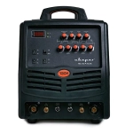 Сварог TECH TIG 315 P AC/DC E103 сварочный инвертор tig 00000090964