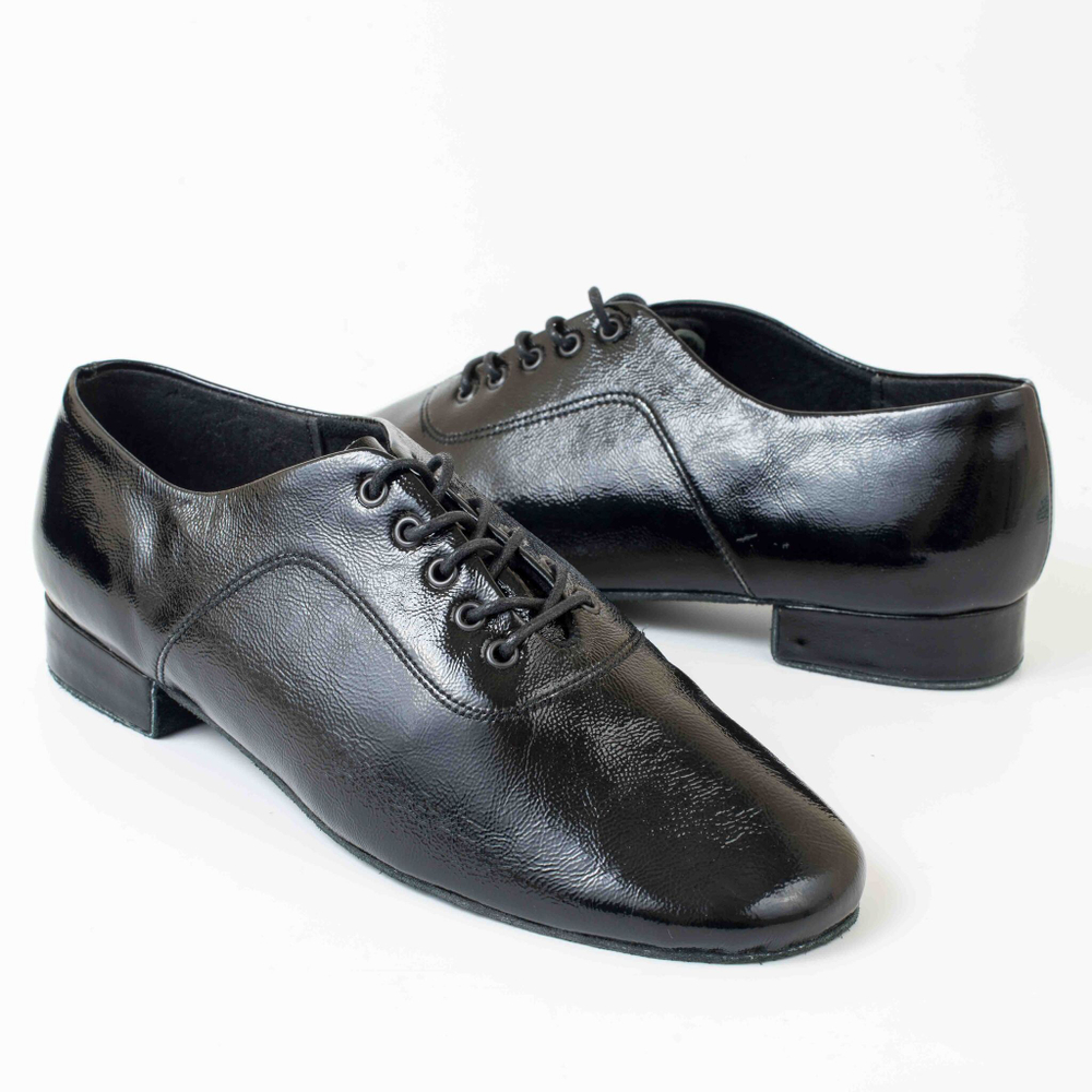 Рейтинговые туфли для мальчика