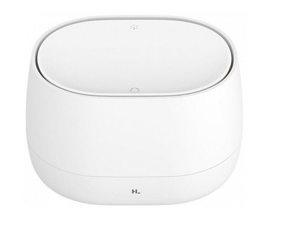 Ароматизатор воздуха Xiaomi HL Aroma Diffuser Pro (HLEOD02)