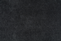 Шенилл Гамма стоун (Gamma stone) 01