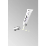 Rovectin Крем с ретинозином 0,1% 30мл