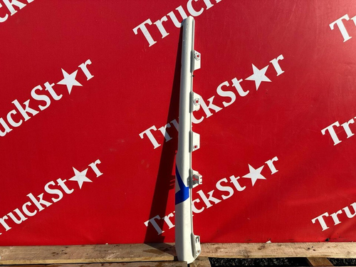 Накладка двери правая 2021г