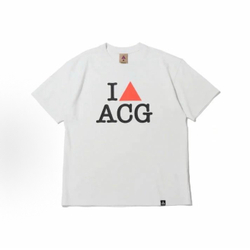 Футболка Nike ACG