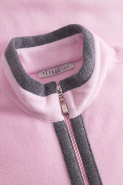 Халат Feraud 3883170-5