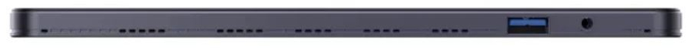 Планшет 12.96" Chuwi Hi10 Max 12/512GB