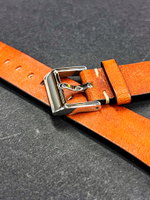 Stailer Premium 5975