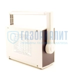 Геолан-1П, Геолан-1ПВ газоанализатор многокомпонентный с принудительной подачей пробы переносной