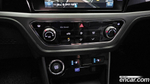 KG Mobility (Ssangyong) Beautiful Korando Дизель 1.6 2WD C5 (01.2020)