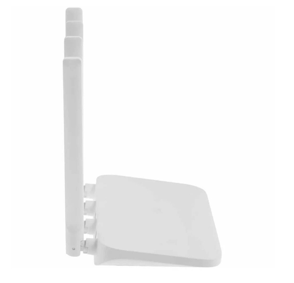 Маршрутизатор Xiaomi Mi Router 4C 300Mbps