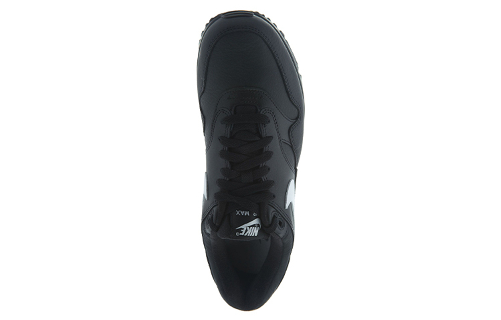 Nike air max 901 new arrivals