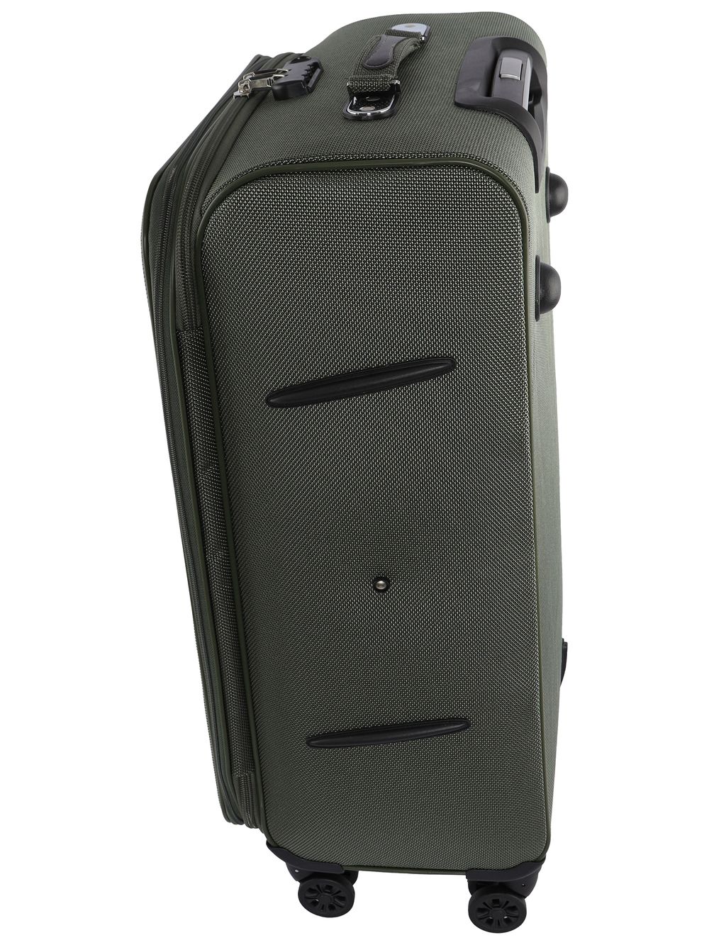 Чемодан 458-4 / 26 дюймов