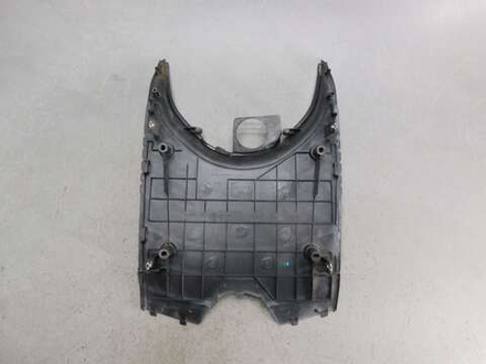 Пластик нижний Honda Dio AF27 64310-GAHA 032026