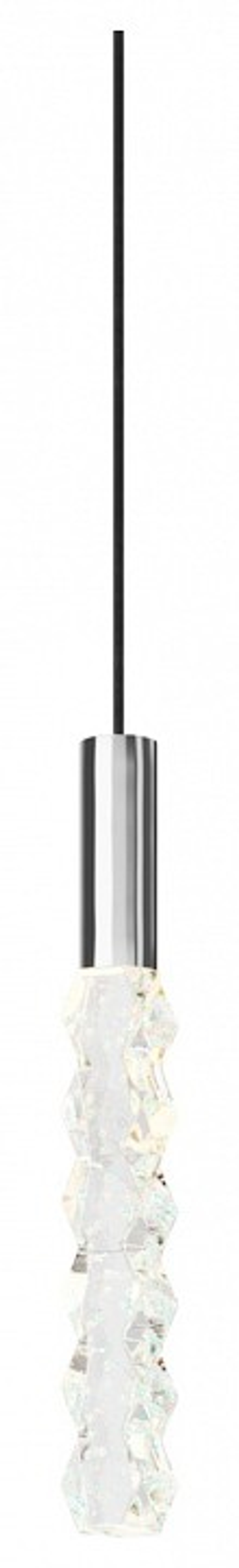 Подвесной светильник Maytoni Selemo MOD328PL-L3CH3K