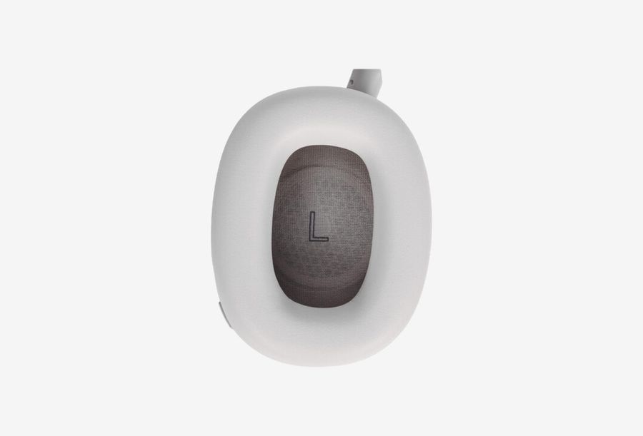 Bowers & Wilkins PX7 S2E_0426709105923