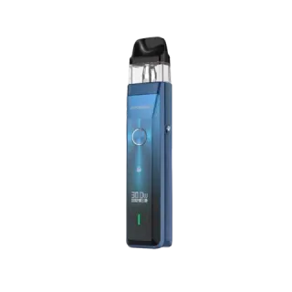 Vaporesso Xros PRO Pod Kit