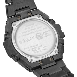 Часы Casio GST-B500BD-1A9