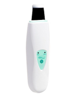 Gezatone HS2307i Bio Sonic Оборудование для ультразвуковой терапии Gezatone