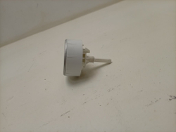 WKB61021PTMA кт40 Ручка переключения программ для стиральной машины Beko б/у