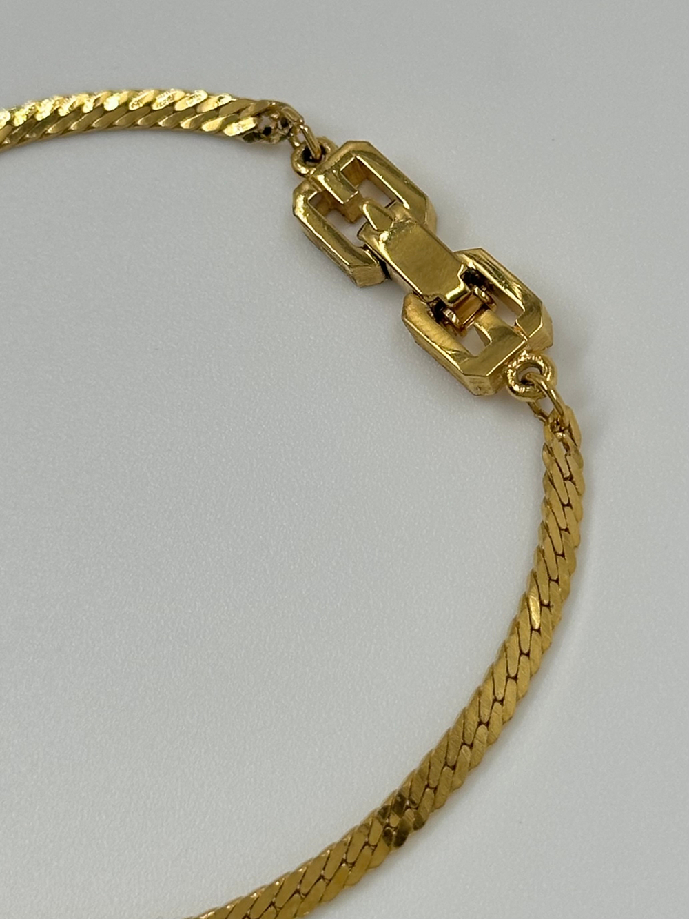 Браслет Givenchy