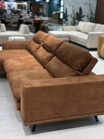 Диван Терраса