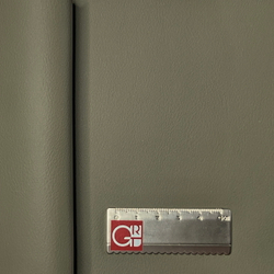 Искусственная кожа Sungari (Сунгари) XTT03-20